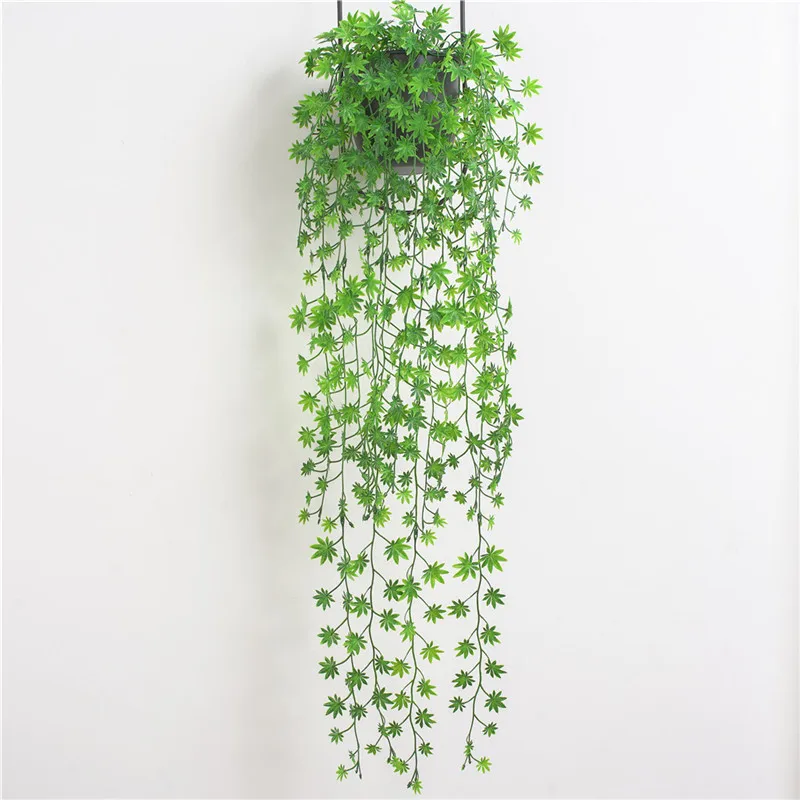 10 шт. натуральный круглый деревянный домашний декор ремесло DIY дерево украшение