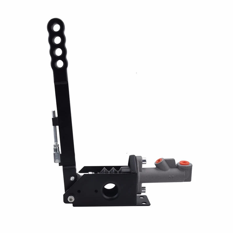 ESPEEDER Универсальный гоночный автомобиль гидравлический ручной тормоз рычаг