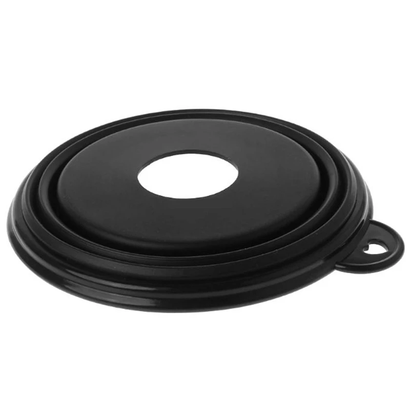 Максимальная бленда объектива делает фотографии без отражения видео 35 мм