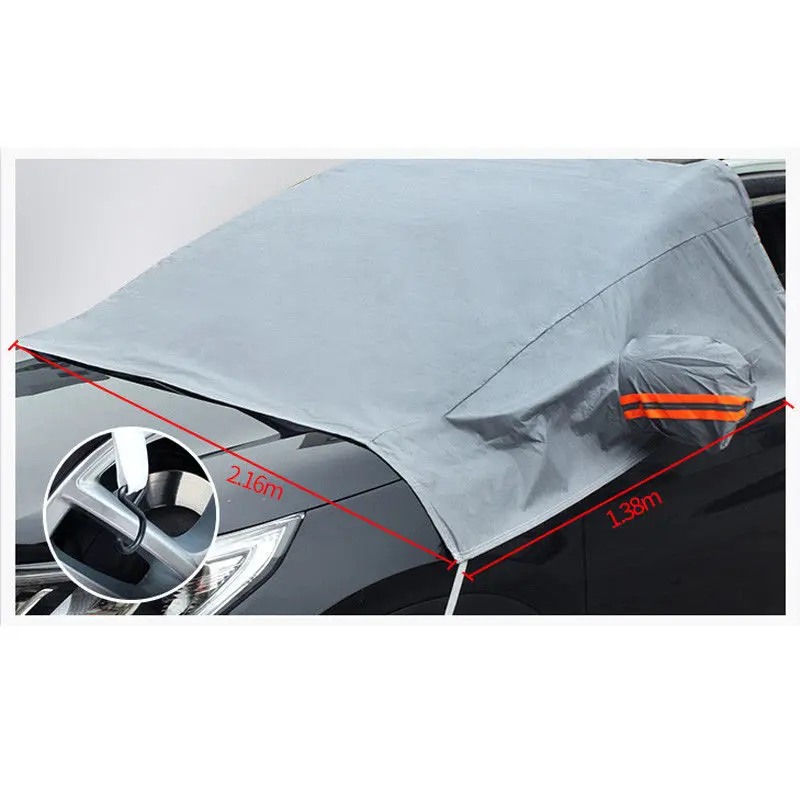 Солнцезащитный козырек для лобового стекла солнцезащитный автомобиля