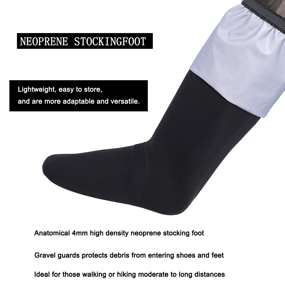 Трехслойный прочный и удобный вертикальный нагрудник для мужчин женщин мужские