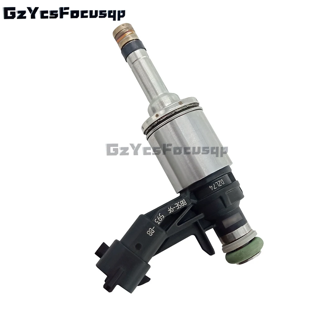 

Ford Focus Galaxy Mondeo S-Max XF XJ S80 V60 V70 XC60 BB5E-9F593-BA LR024998 BB5E-9F593-BB JDE28235 5159029