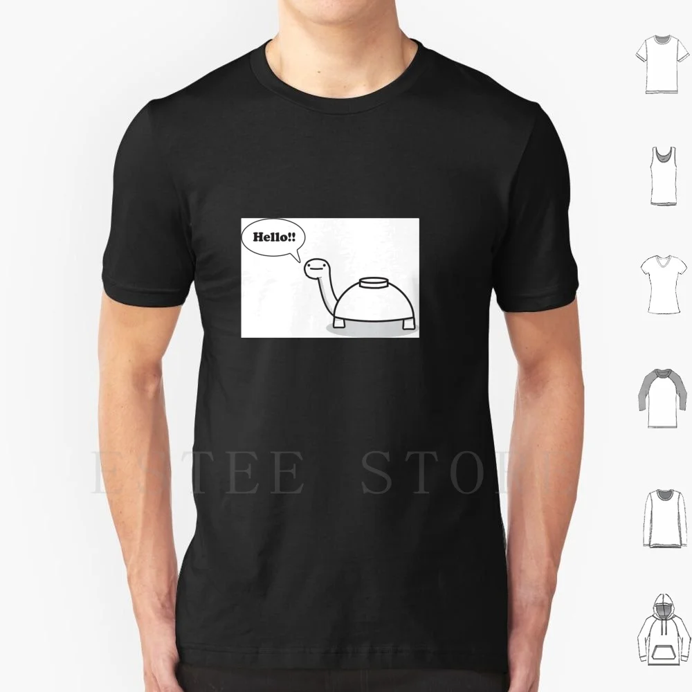 Рубашка с рисунком черепахи на шахте сделай сам большой размер 100% хлопок Asdf