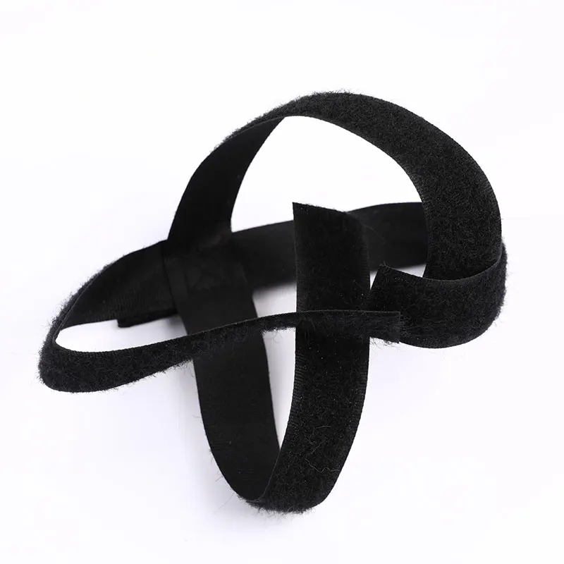 Футбольный мяч дополнительный тренировочный поясной ремень тренировочные сумки