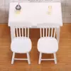 Изображение товара 2