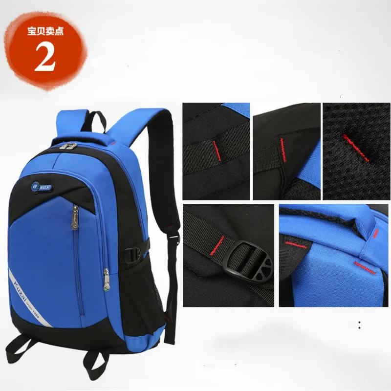 school children school bags boys orthopedic school backpack waterproof 2023 backpacks kids satchel schoolbag bookbag mochila