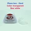 Изображение товара 4