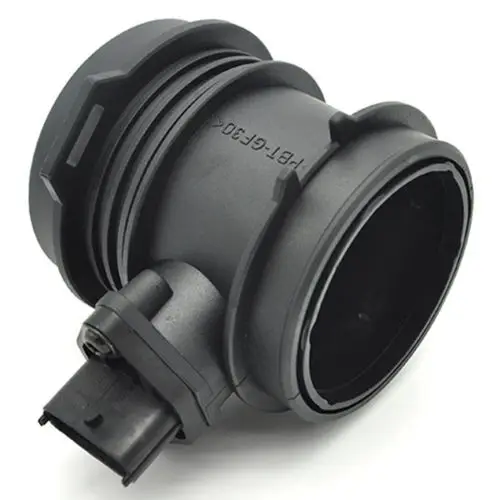 

2816425000 Mass Air Flow Sensor for Hyundai 03-10 Elantra 06-08 Sonata 03-08 Tiburon 2.0L 28164-25000
