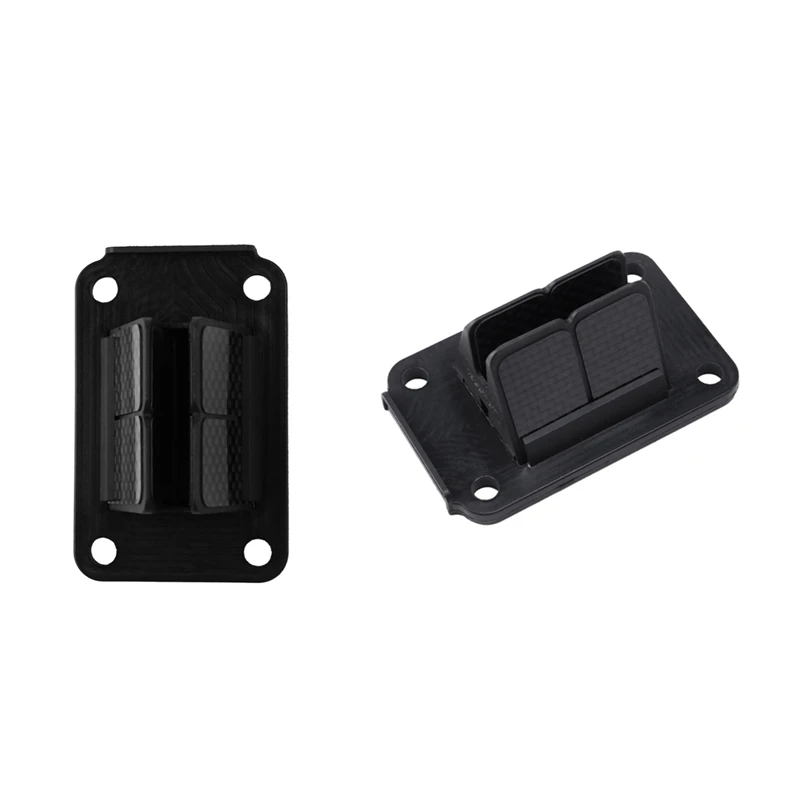 

Reed Valve System for Moto V-Force 3 65SX All V351B