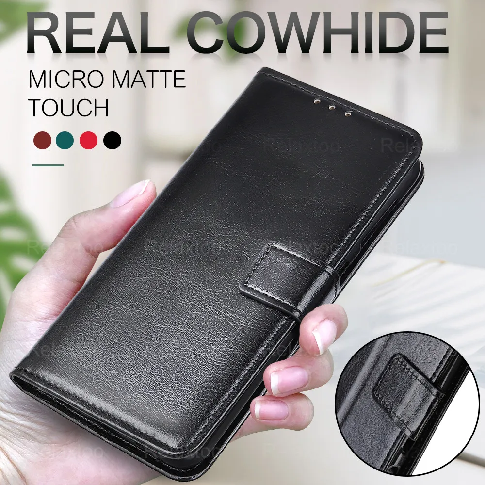 Чехол для honor 10 lite кожаный флип кошелек Магнитный чехол huawei light honer 10i honor10 i книжка с