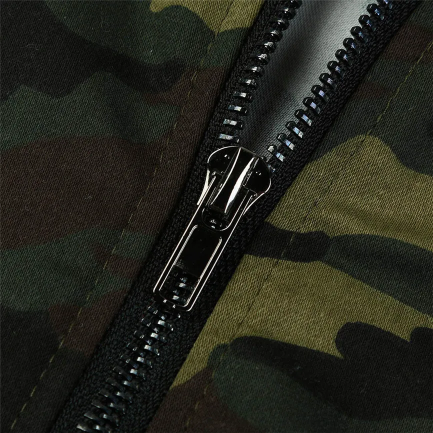 Для женщин куртка с капюшоном милые штаны женский Защитная зимняя шапка от ветра