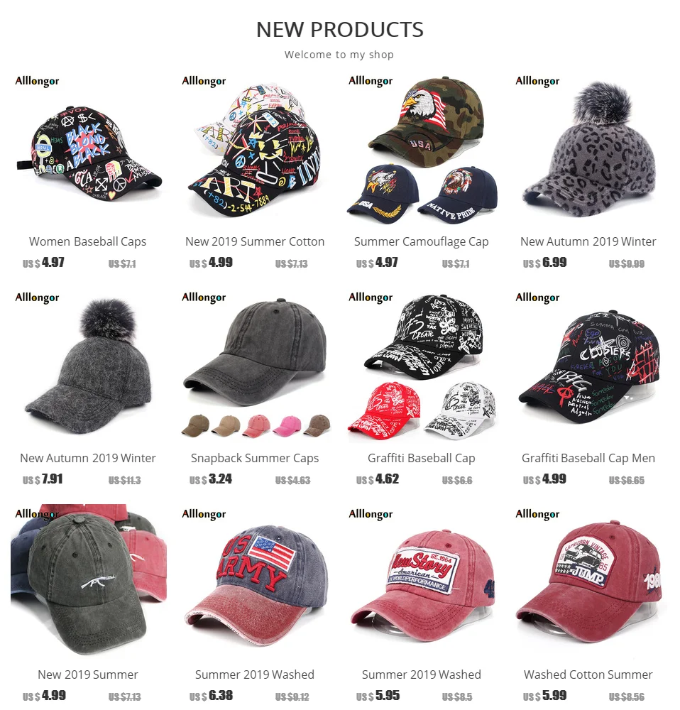 Бейсболка с граффити Мужская и женская шляпа лето Snapback хип хоп Письмо Печать Gorra Hombre Casquette Femme уличная белая кепка s