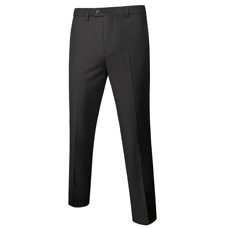 Комплект одежды из 2 предметов (куртка + штаны) спортивный Свадебная вечеринка