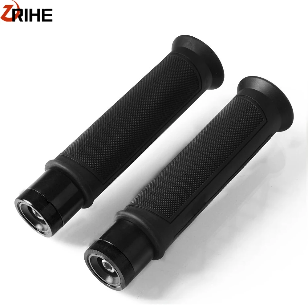 Motorcycle CNC Adjustable Extendable Brake Clutch Levers Handlebar End Grips Moto Accessories For Honda CBF600 CBF 600 2010-2013 |