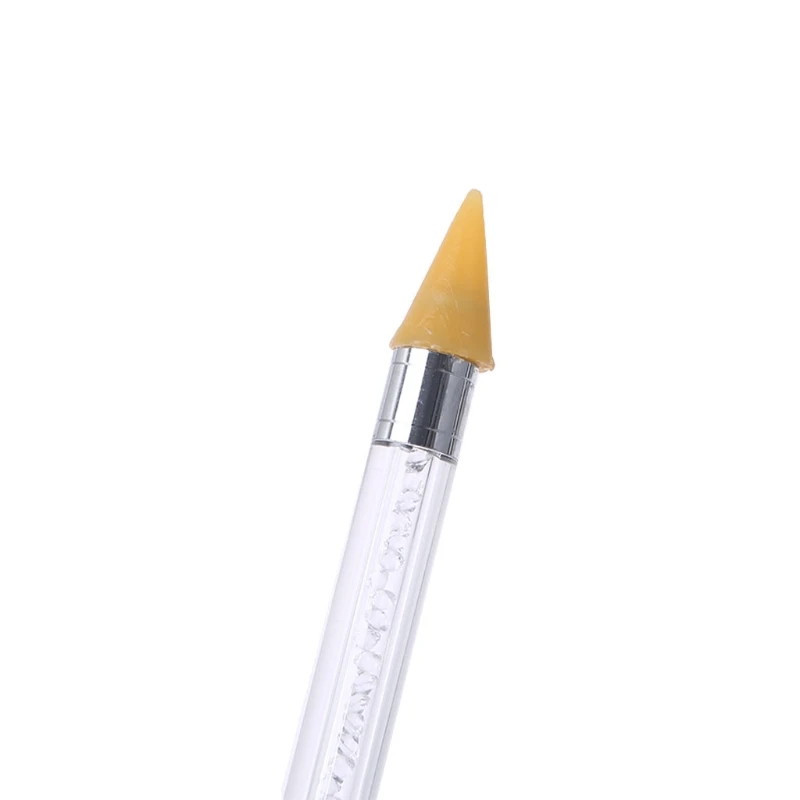 

8620Pcs/Box Multi Shapes Rhinestones Glass Flatback Professional Nail Art Decorations DIY Nails DIY Craft with Rhinestones