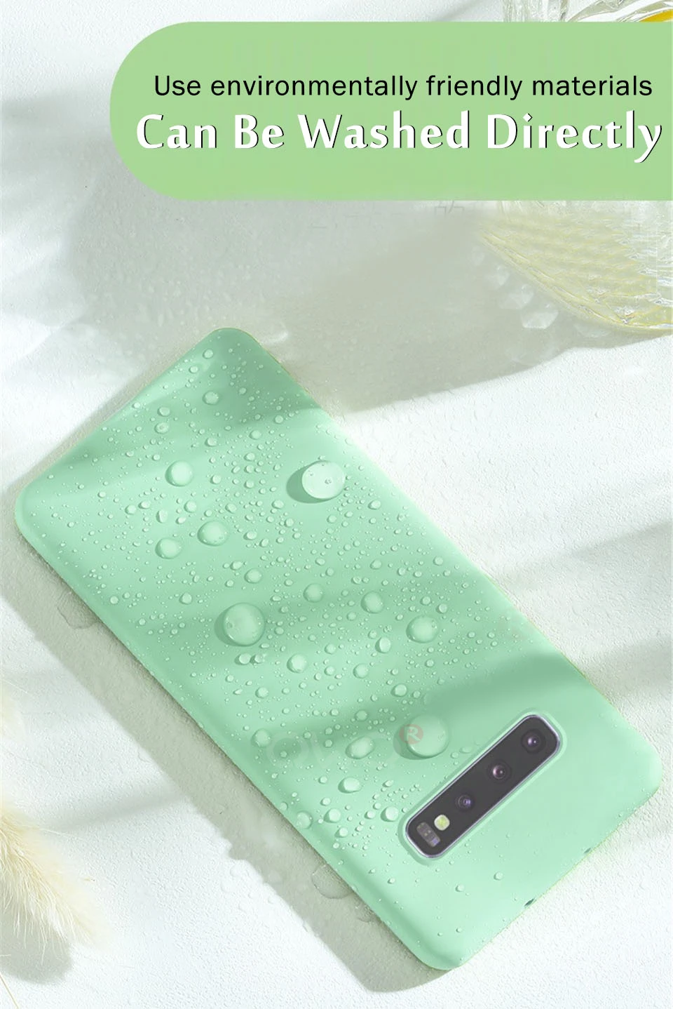 Жидкий силиконовый чехол для телефона для samsung самсунг Galaxy A50 A70 A50S A30S A40 A20 A10 S10 S9 S7 Примечание 10 8 9 плюс роскошный задняя крышка корпуса чехол s чехол нателефона чехлы
