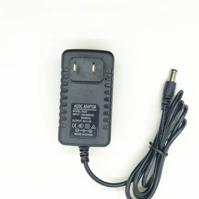 

Универсальный адаптер питания, 5 В, 12 В, 24 В постоянного тока, 1A, 2A, 3a, 5a, 6a, 8a, блок питания постоянного тока, 5 В, 12 В, 24 В, зарядное устройство для ...