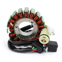 topteng stator generator alternator fit for husqvarna tc te smr 250 450 510 8000a6773 motorcycle accessories