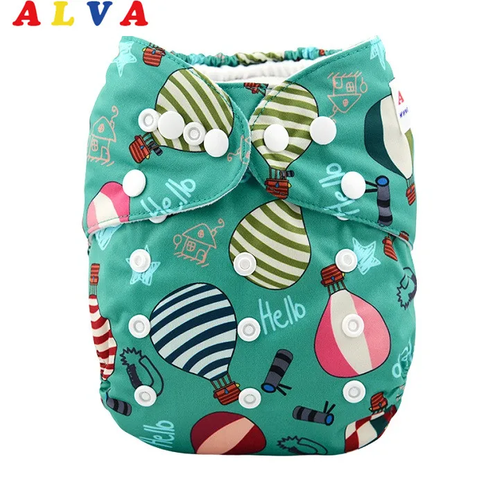 50 шт./партия детские тканевые подгузники|baby diaper nappy|diaper bags free shippingbaby born diapers |