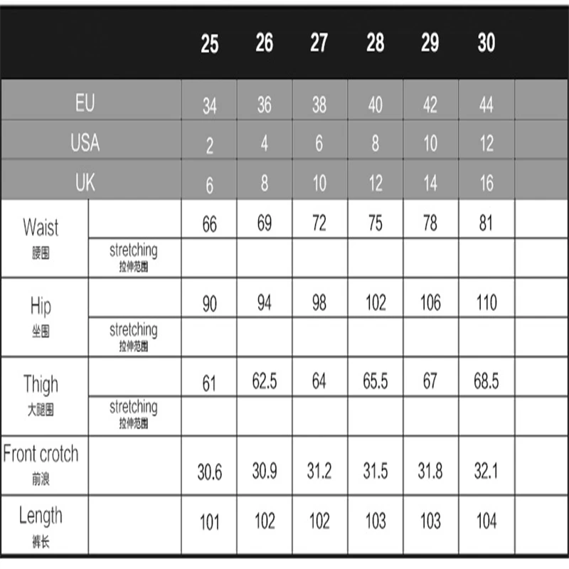 Европейские американские рваные джинсы с простыми дырками и высокой талией