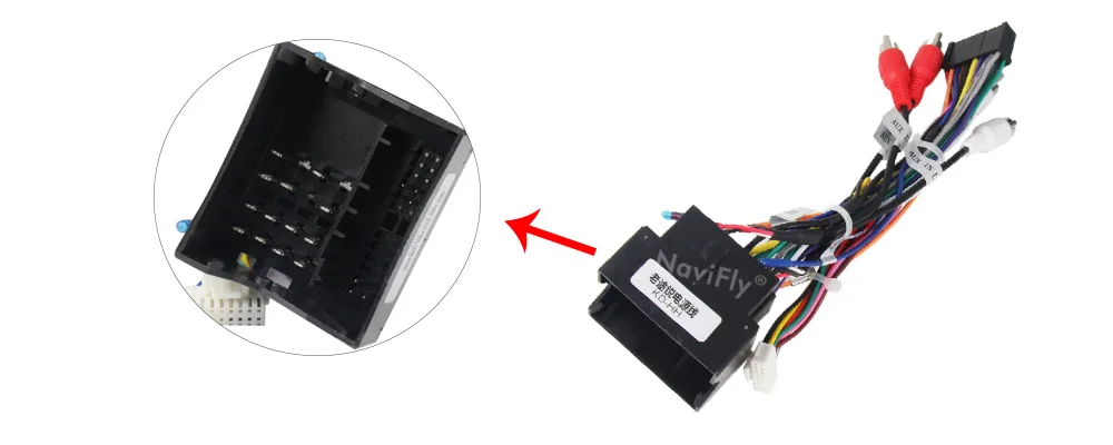 Navifly Android9.1 RDS 32G rom 2G ram Автомобильный мультимедийный плеер для Volkswagen VW Touareg T5(2002-2010) с 4G wifi радио DVR BT