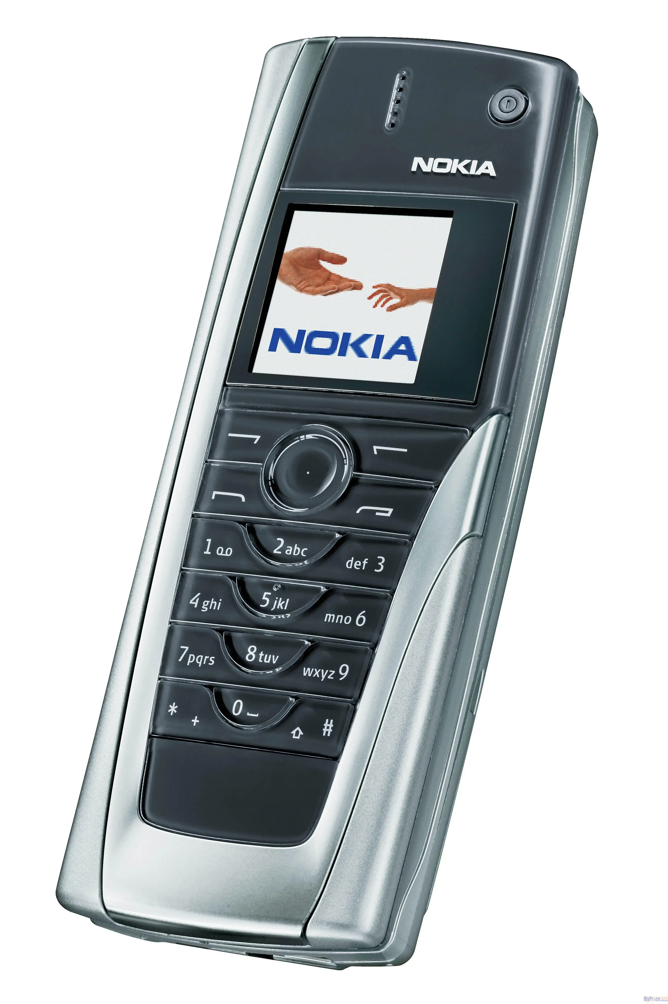 nokia 9500 refurbished original mobile phones unlocked cheap gsm 1 year warranty good quality phone free shipping fast free global shipping