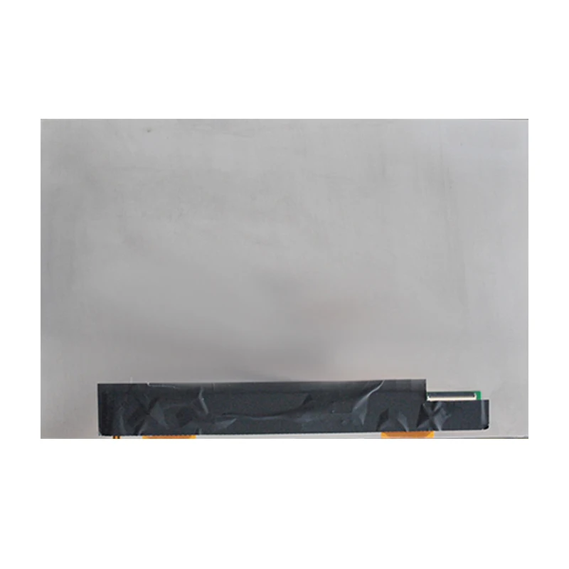 10 1 дюймовый IPS 1280*800 LVDS интерфейс TFT LCD с емкостной сенсорной панелью оптическое
