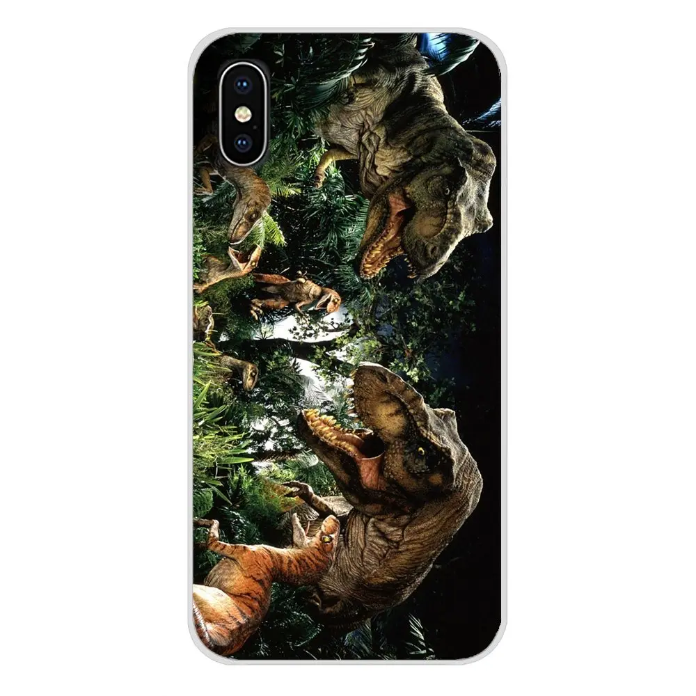 Прозрачный чехол-накладка из ТПУ для Huawei Y5 Y6 Y7 Y9 Prime Pro GR3 GR5 2017 2018 2019 Y3II Y5II Y6II |