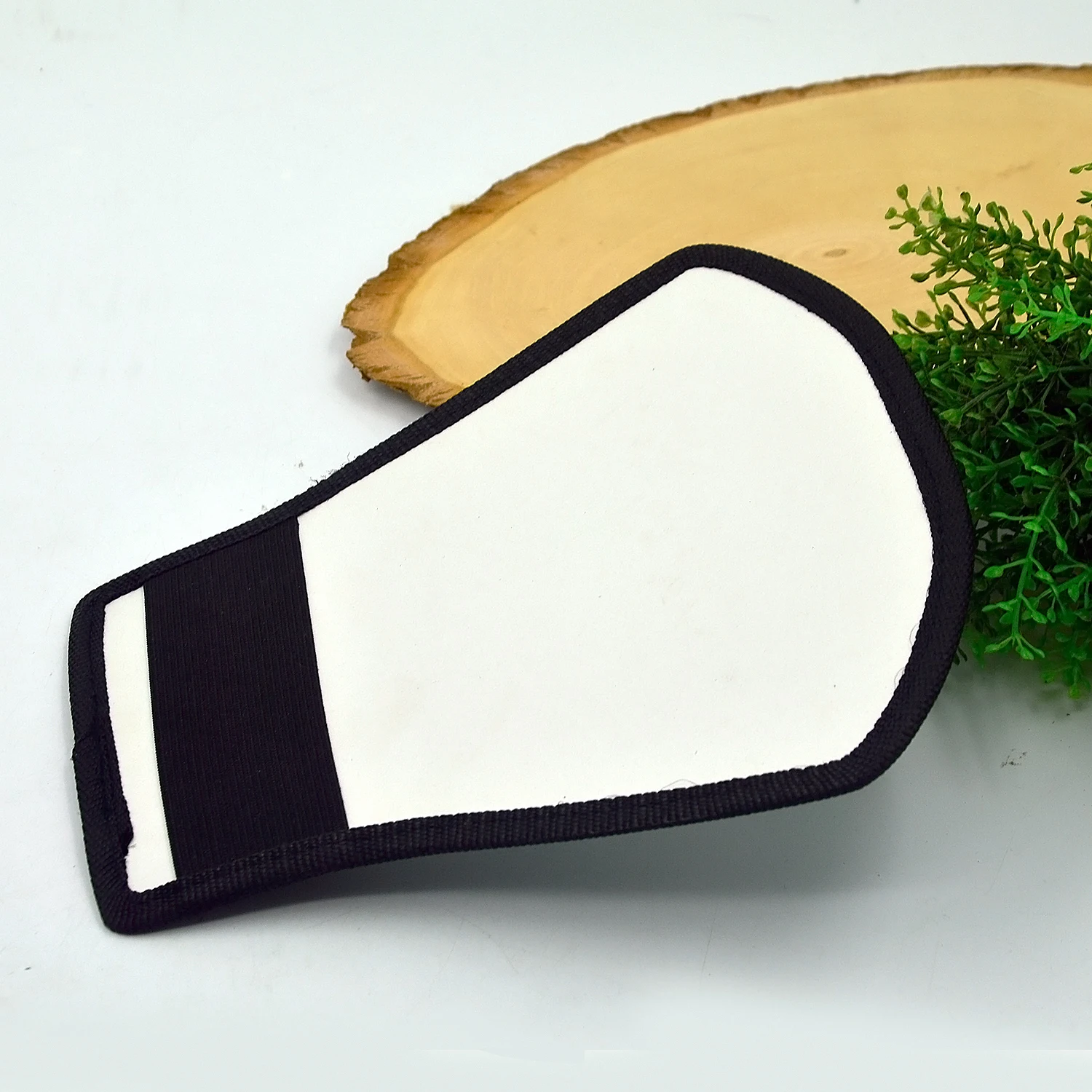 Gosear софтбокс рассеиватель вспышки Отражатель светильник камеры световой барьер