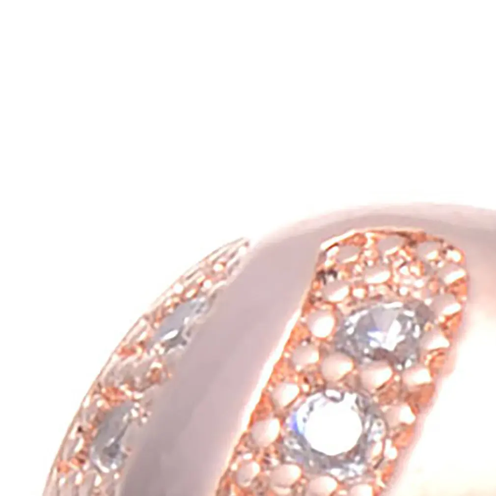 10 мм круглые волнистые полосы Хрустальные европейские Подвески Бусины DIY браслет