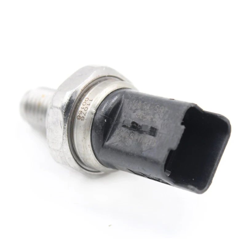Высококачественный датчик давления в топливной рампе 5WS40208 8200579287 8200397346 для Renault