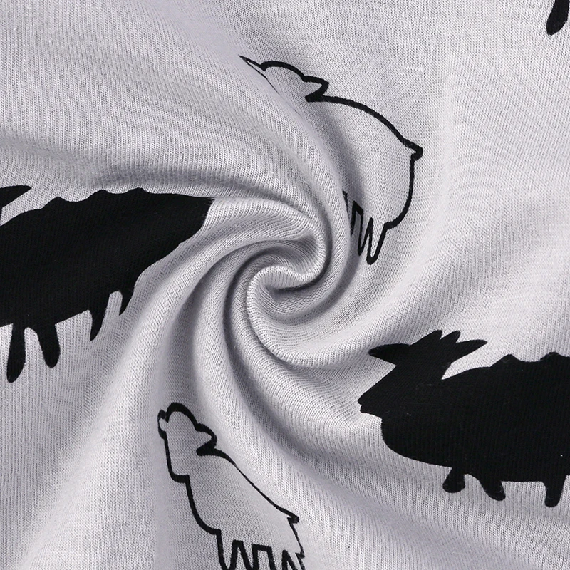 Летняя одежда для маленьких мальчиков хлопковый комбинезон с коротким рукавом