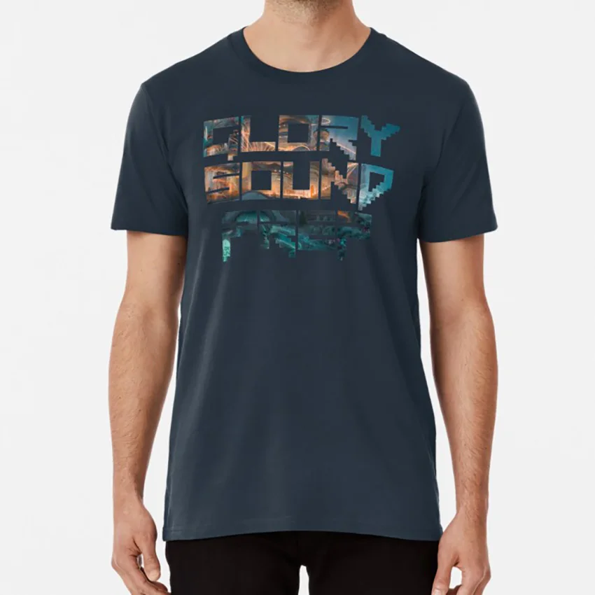 

Футболка с альбомом Glory Sound Prep, футболка с изображением Джона беллиона, Джона беллиона, Джона беллиона