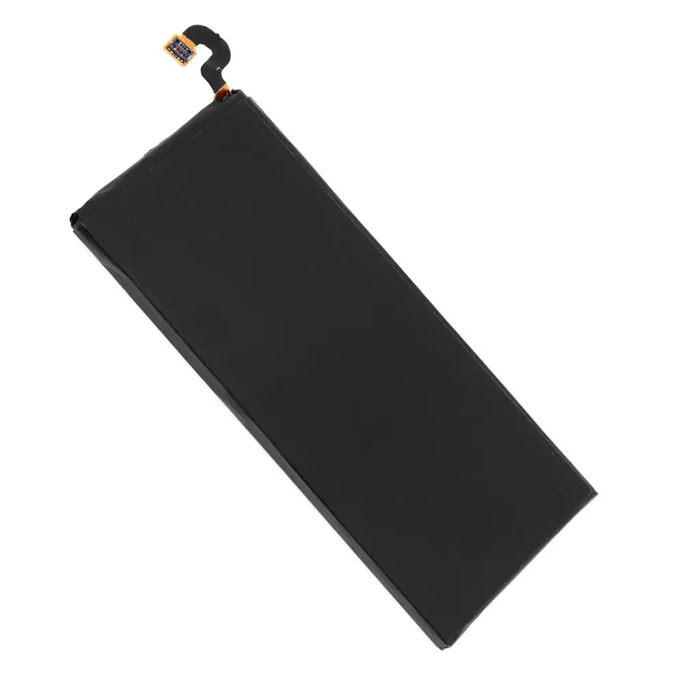 EB BG920ABE 3 85 V 2850mAh перезаряжаемый встроенный литий ионный аккумулятор для замены