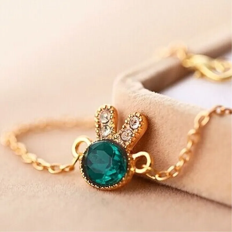 L091 новые модные ювелирные изделия жемчужные кристаллы очаровательные браслеты и