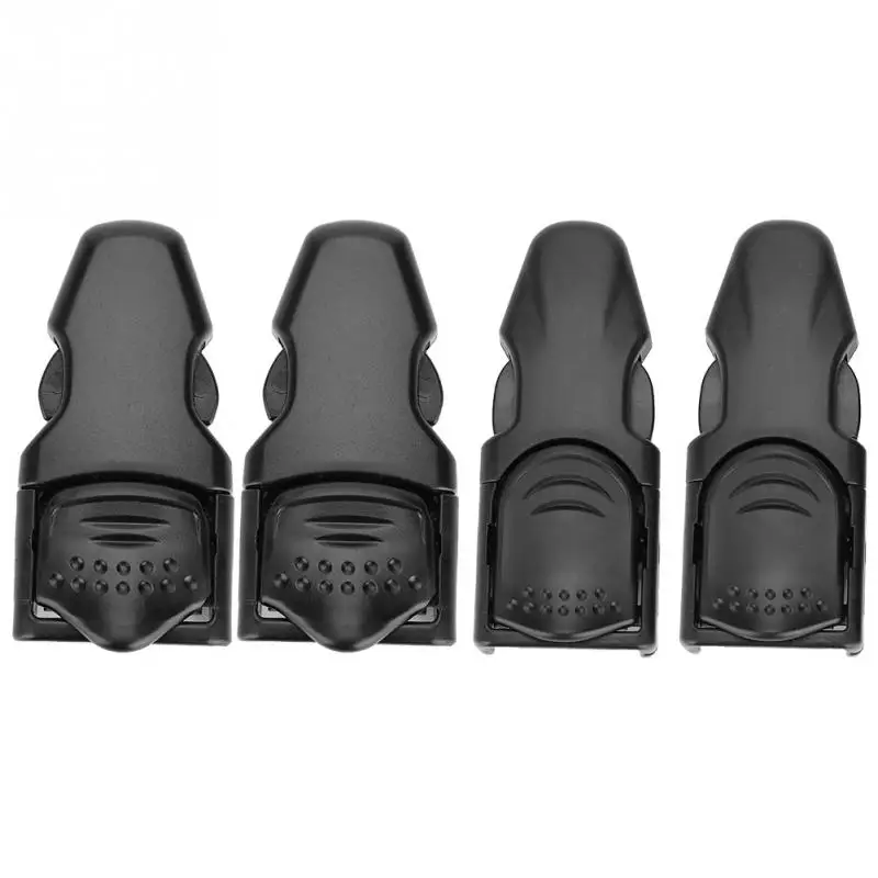 Регулируемые ласты для дайвинга аксессуары плавания замена пряжек | Спорт и