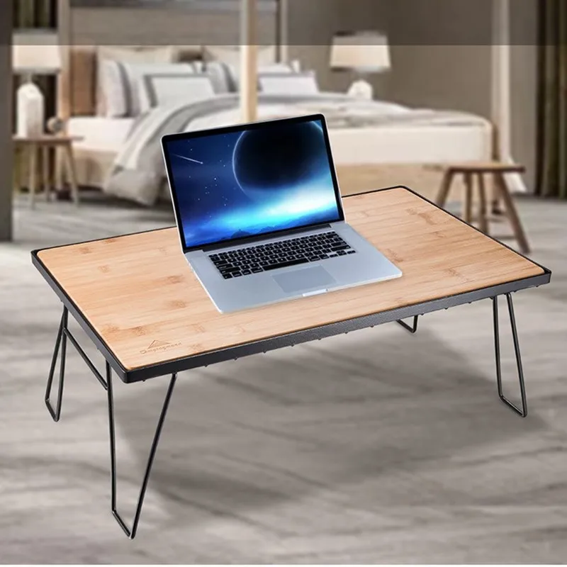 Стол для пикника на открытом воздухе многофункциональная походная