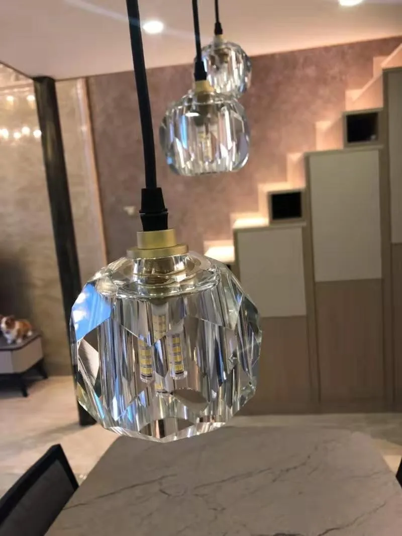 買取 スパイラルLED照明,屋内照明,天井固定具,リビングルーム,ダイニングルーム,ベッドルームに最適です。