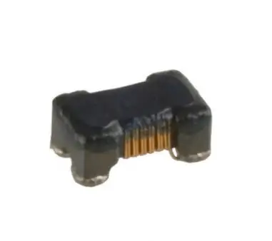 

DLW21HN181SQ2L CMC 250MA 2LN 180 OHM SMD new original