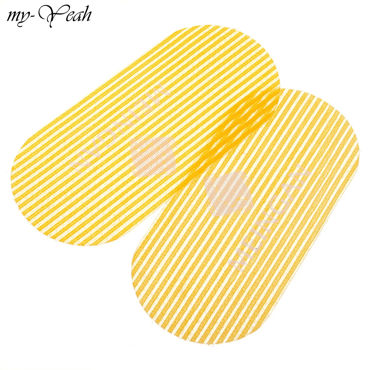 2 шт. заколки для волос мужчин и женщин|Аксессуары укладки| |