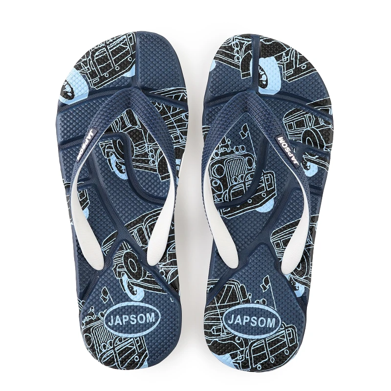 Летние домашние мужские вьетнамки; мужские Вьетнамки; Chanclas De Hombre; тапочки; Pantuflas; домашняя пляжная обувь; Ciabatte Uomo Infradito Japonki EVA
