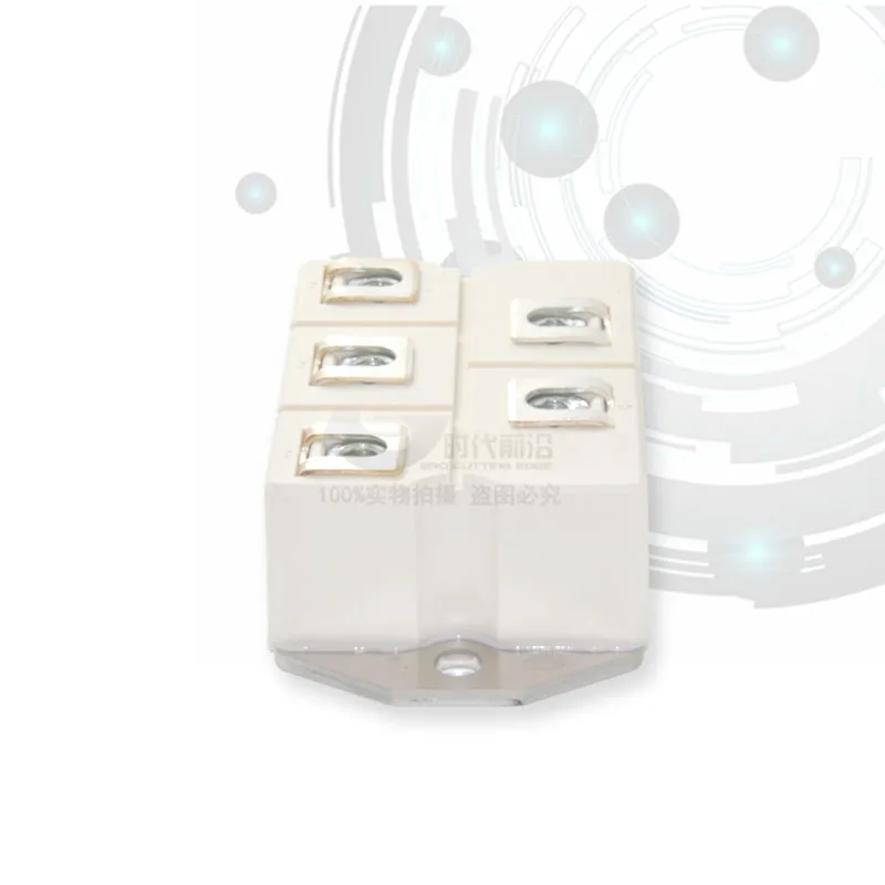 

SKD160/16 IGBT 160A1600V