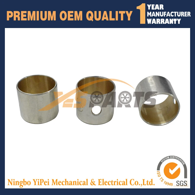

D902 Engine 3 pcs Pin Bush For Kubota(For One Engine)