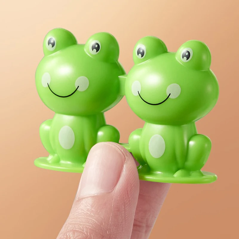 Настольная игра Монтессори для детского сада математическое обучение