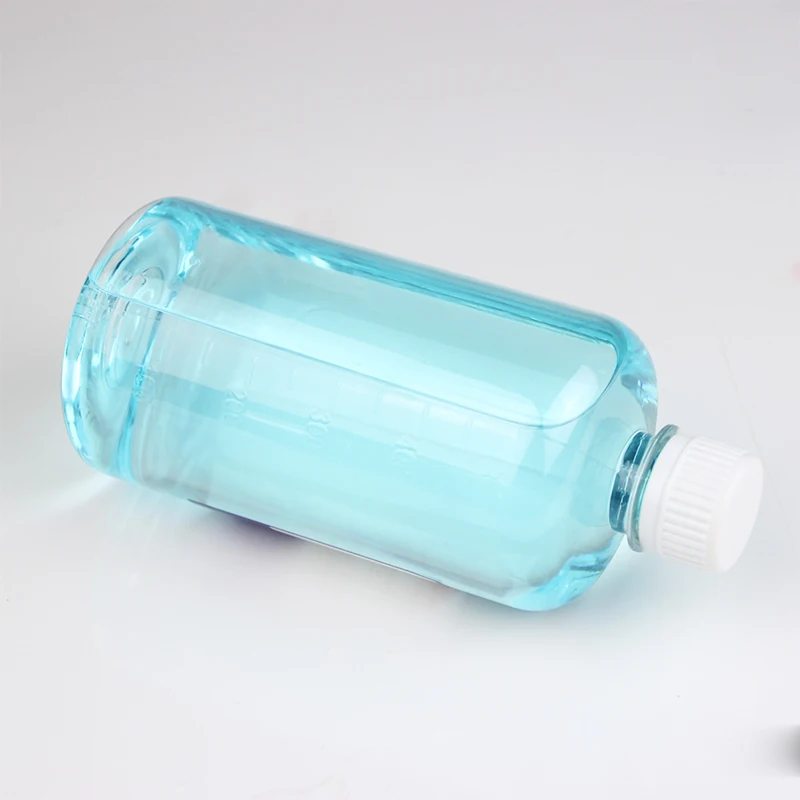 Гель лак 500 мл АРТ обезжириватель для Очиститель ногтей средство удаления Vernis A