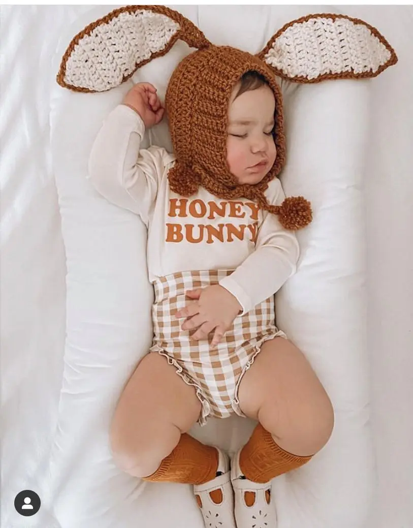 

Одежда для младенцев pudcoco Одежда для новорожденных девочек, костюм из 3 предметов, костюмы с принтом букв, футболка с длинными рукавами + шорт...