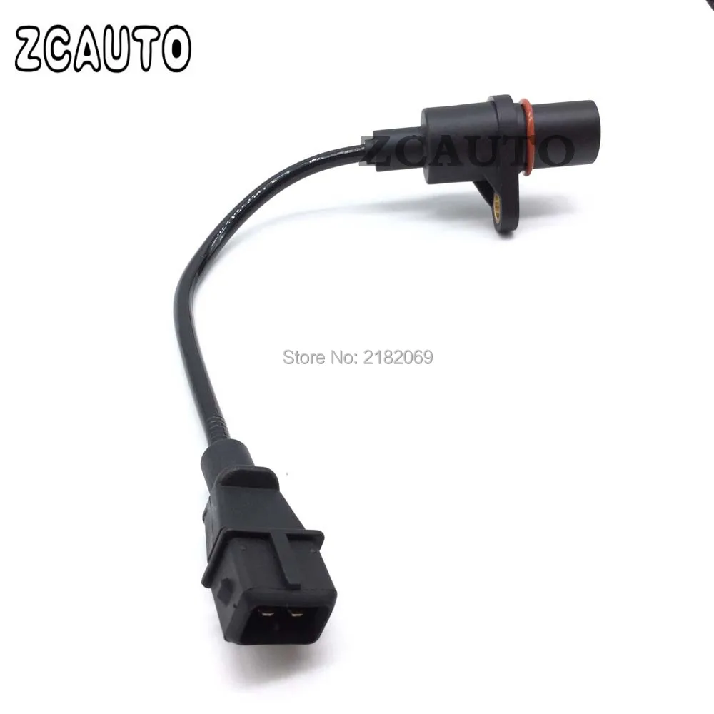 CPS Датчик положения коленчатого вала для Hyundai Accent 2000-2010 1.6L 3918026900 3918022600 PC531 213-3967 5S1776