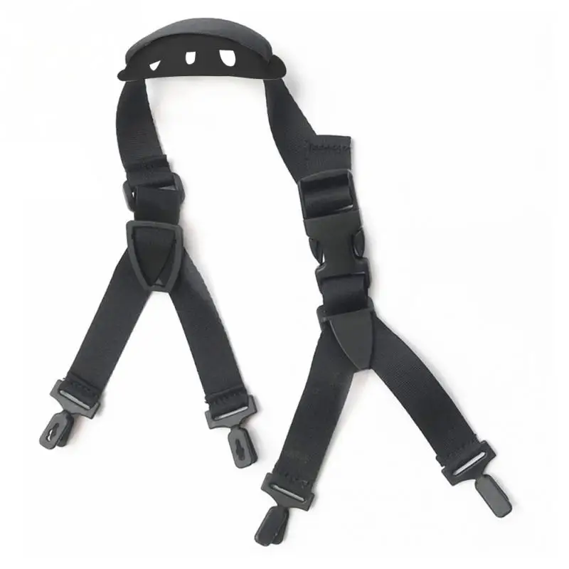 Защитная уличная рабочая одежда безопасная фиксация универсальная велосипедная