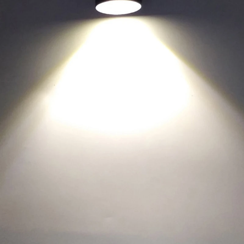 Водонепроницаемый всплеск пейзаж led газон свет 12 В 220 В RGB наружный Точечный светильник IP65 открытый светодиодный Спайк свет 3 Вт садовый светильник