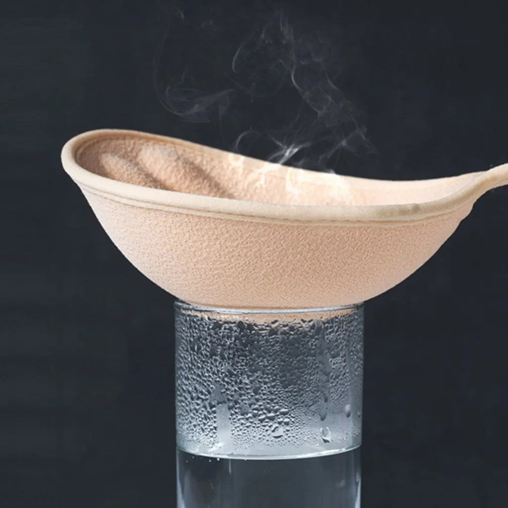 Трусики женские сексуальные бесшовные кружевные стринги трусики нижнее белье